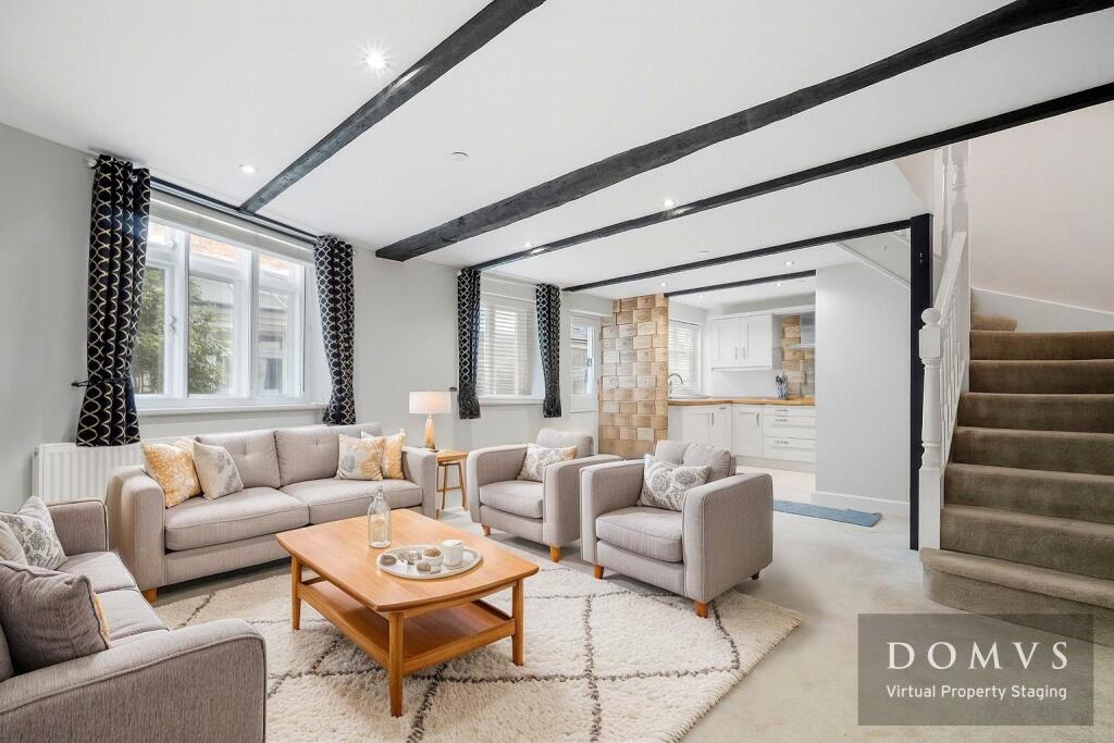 Main image of property: Dorchester, Dorset