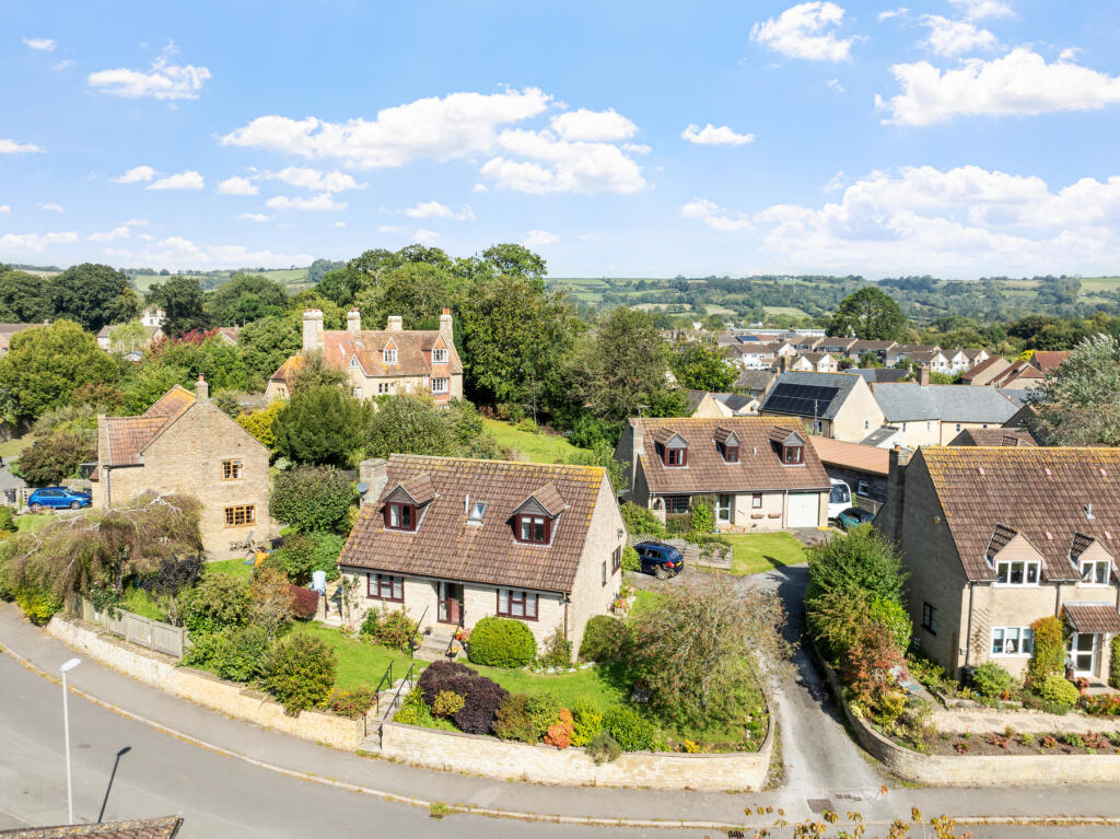 Main image of property: Beaminster, Dorset