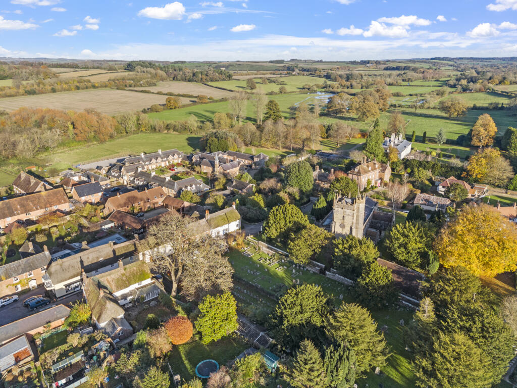 Main image of property: Puddletown, Dorset