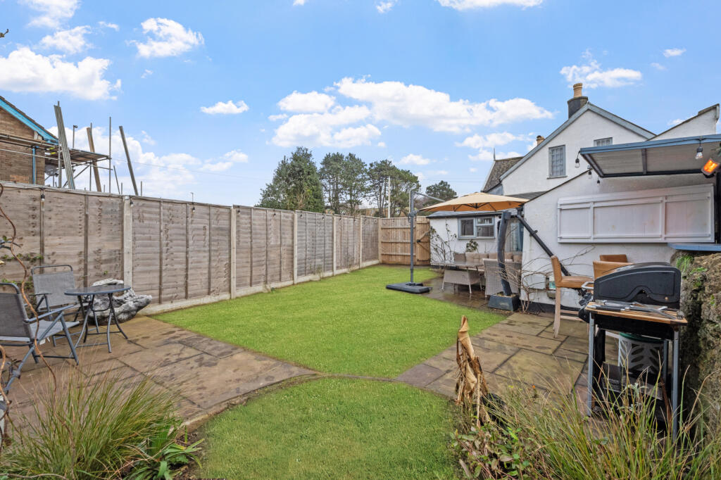 Main image of property: Bridport, Dorset
