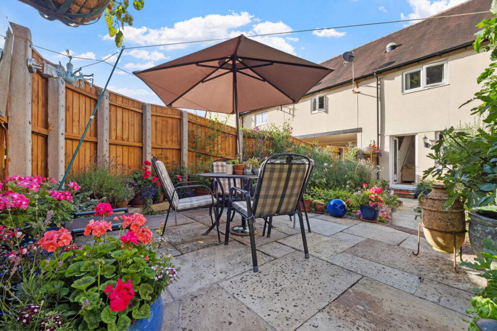 Main image of property: Stratton, Dorchester, Dorset