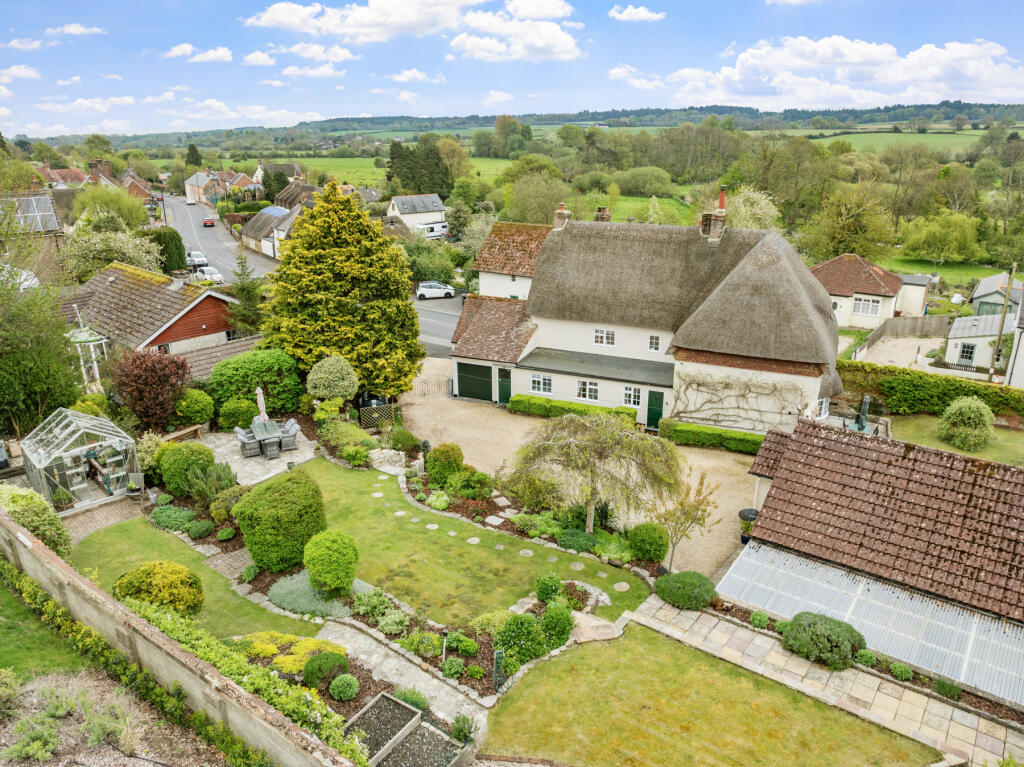Main image of property: Tolpuddle, Dorchester, Dorset