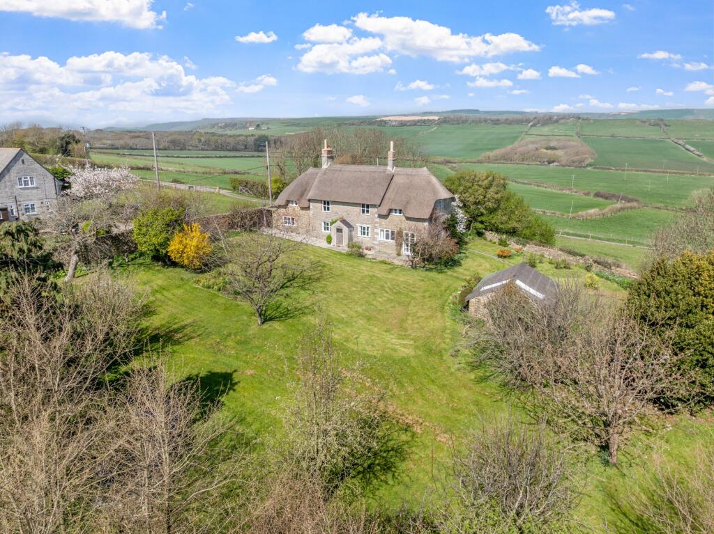Main image of property: Abbotsbury, Dorset