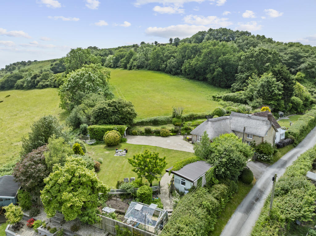 Main image of property: Morcombelake, Bridport, Dorset