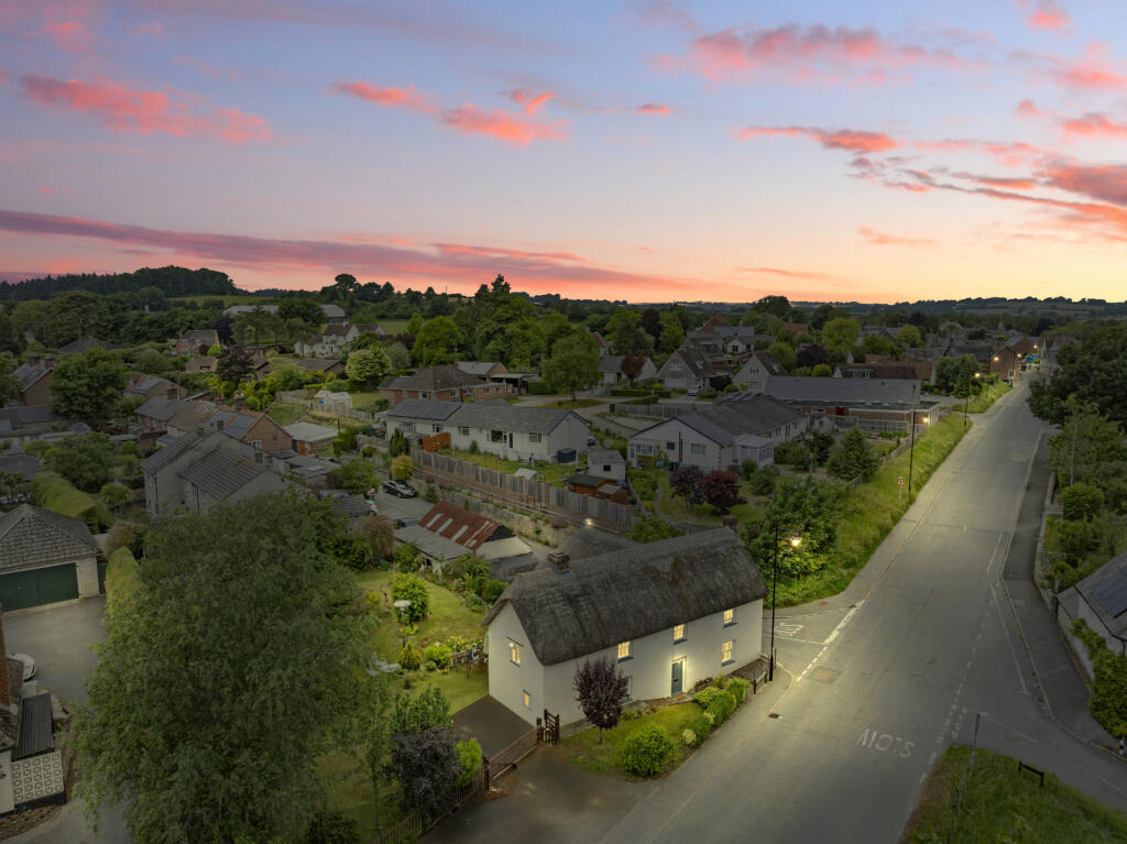 Main image of property: Puddletown, Dorchester, Dorset