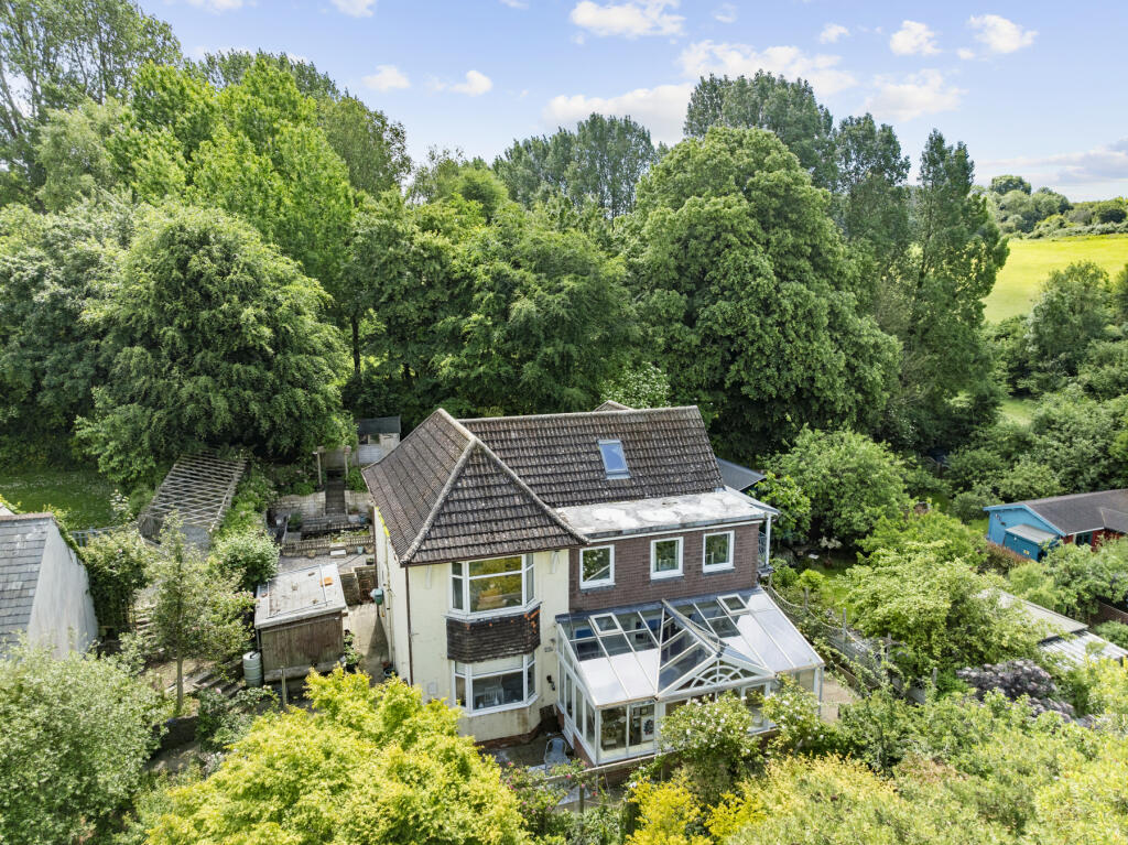 Main image of property: Bridport, Dorset