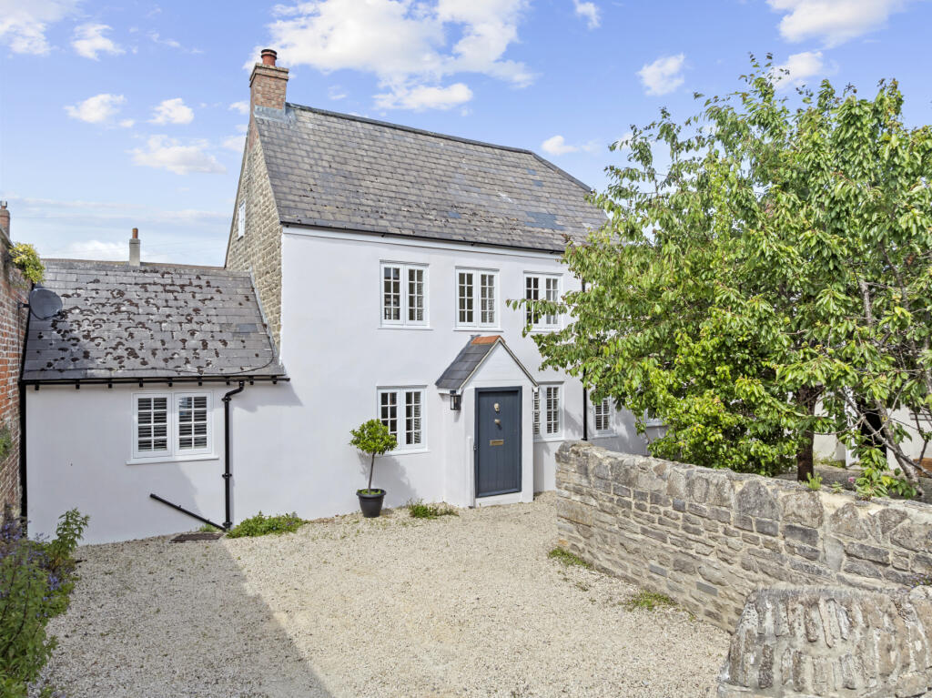 Main image of property: Bridport, Dorset