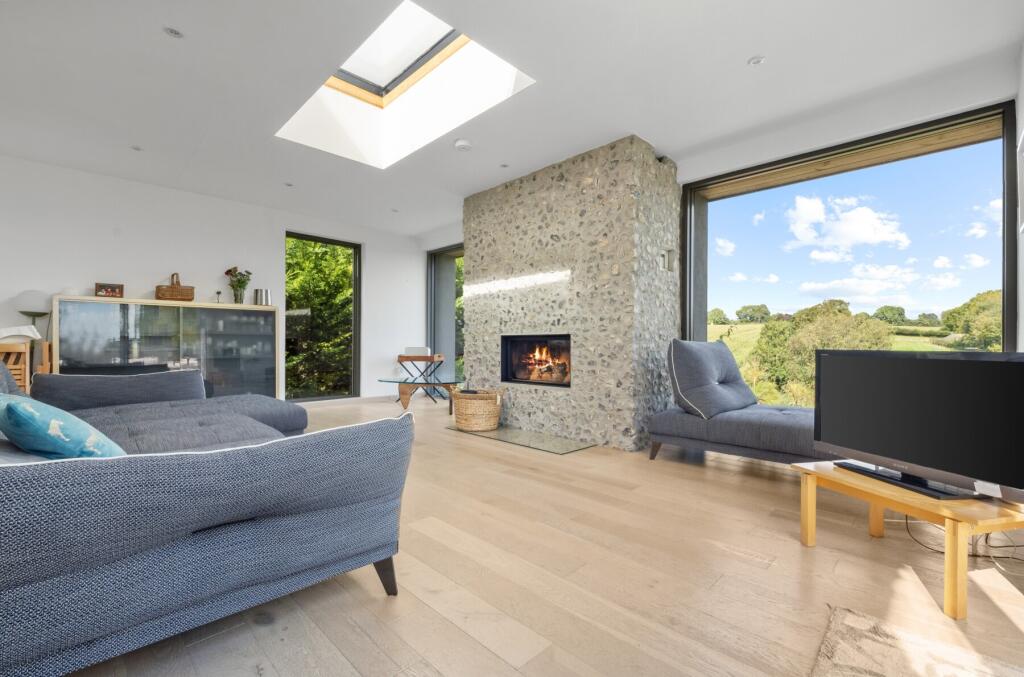 Main image of property: Winterborne Whitechurch, Blandford Forum, Dorset