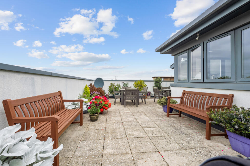 Main image of property: Dorchester, Dorset