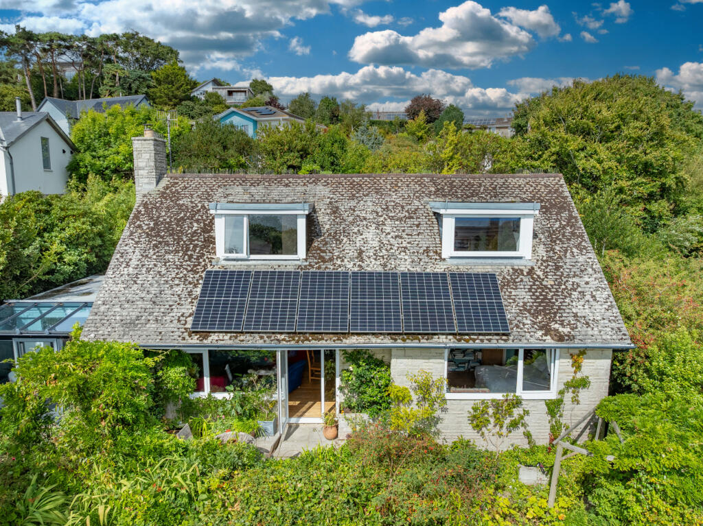 Main image of property: Charmouth, Bridport