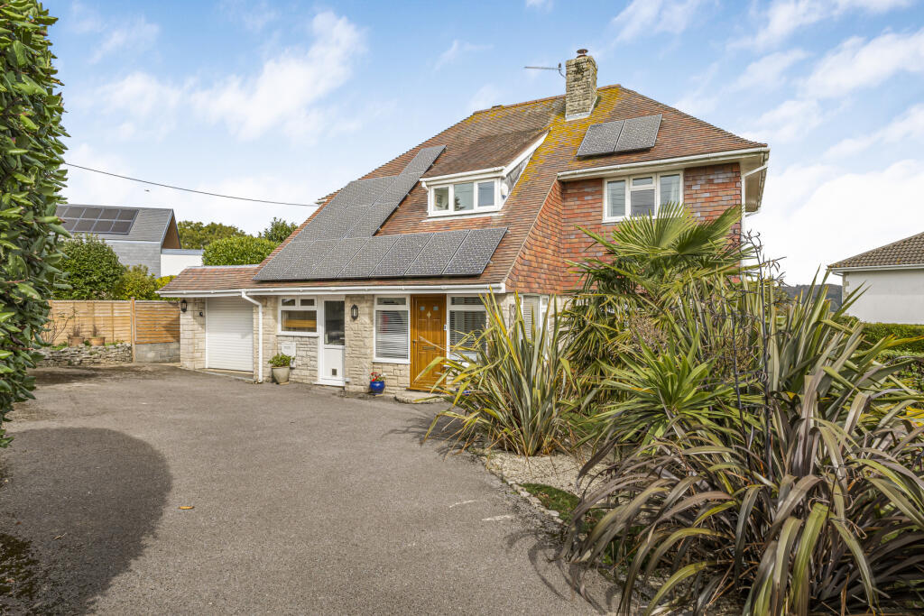 Main image of property: Lyme Regis, Dorset