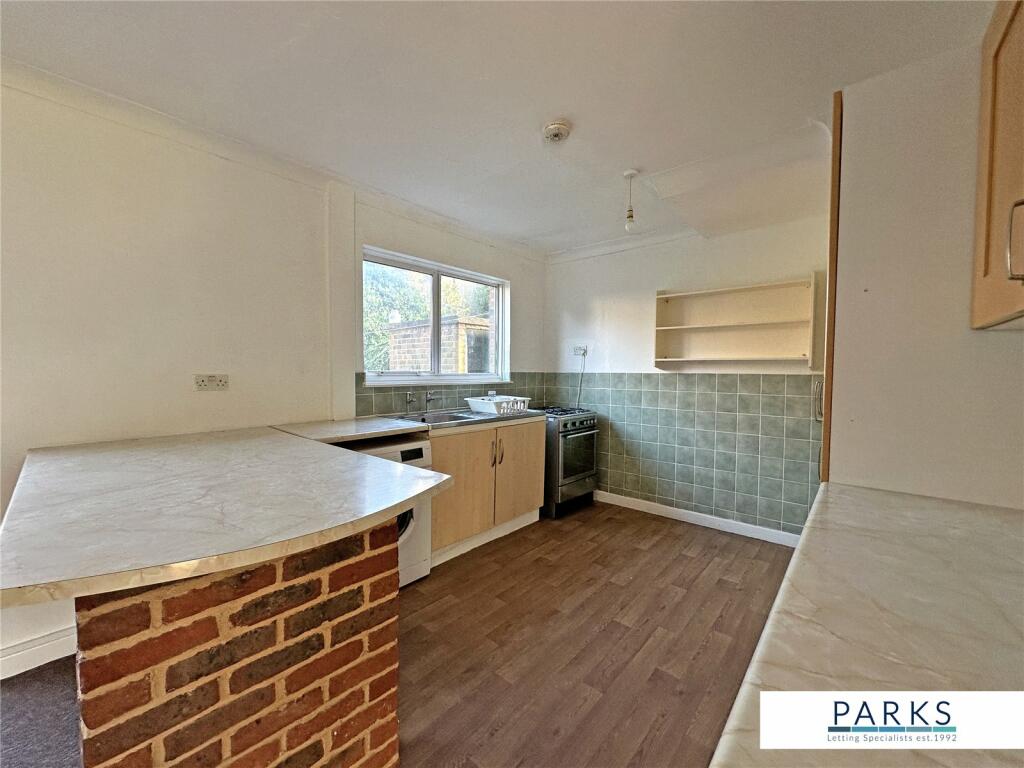 Additional property image - Amberley Close, Hove, East Sussex, BN3
