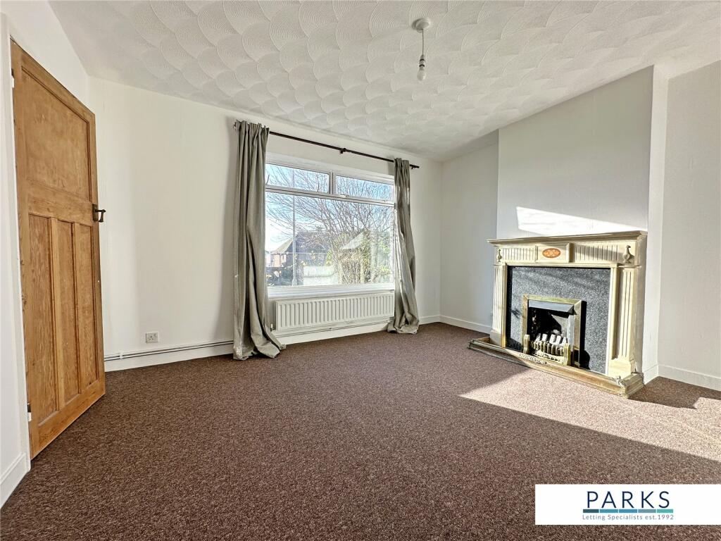 Additional property image - Amberley Close, Hove, East Sussex, BN3