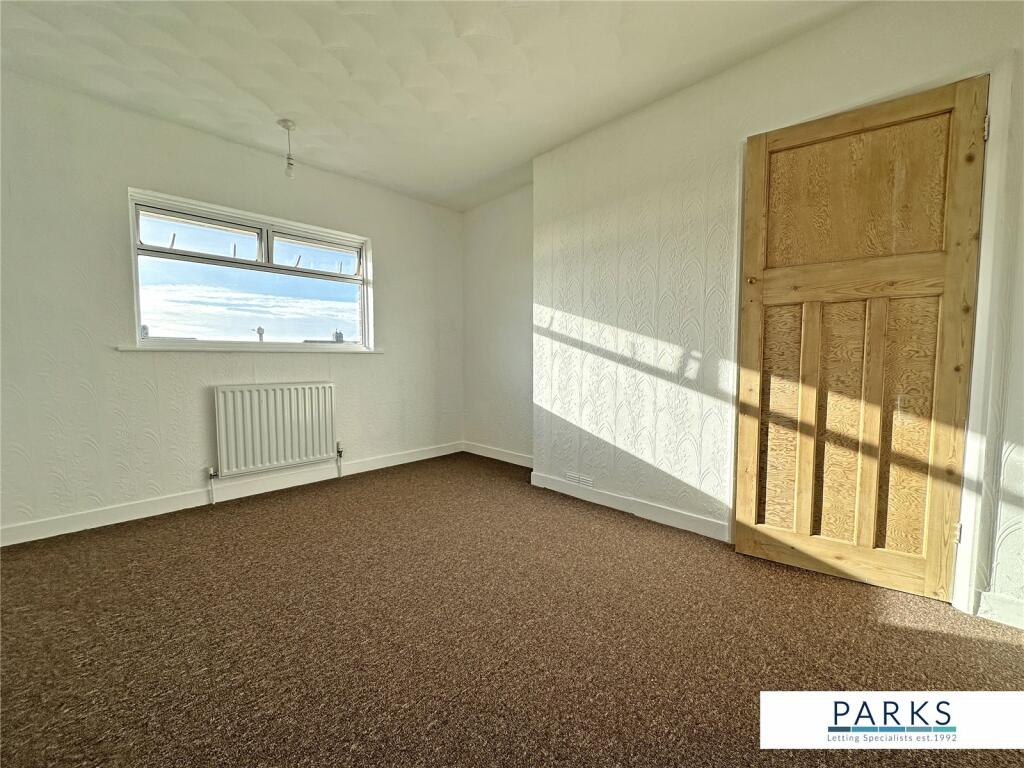 Additional property image - Amberley Close, Hove, East Sussex, BN3