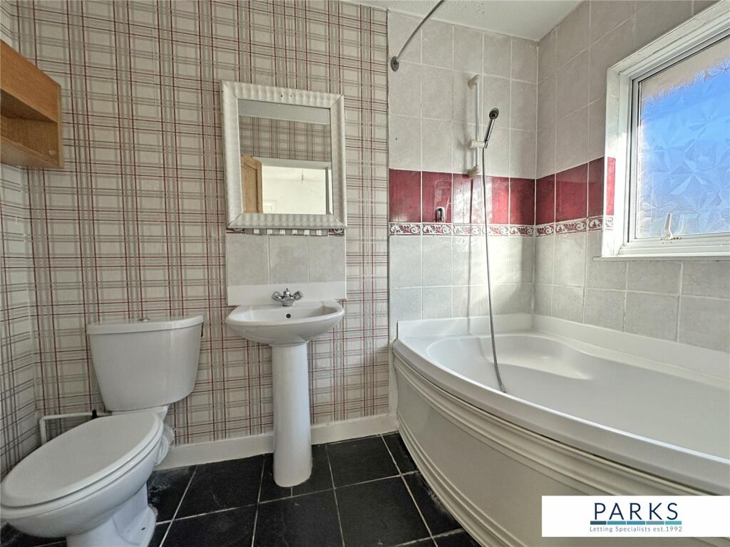 Additional property image - Amberley Close, Hove, East Sussex, BN3