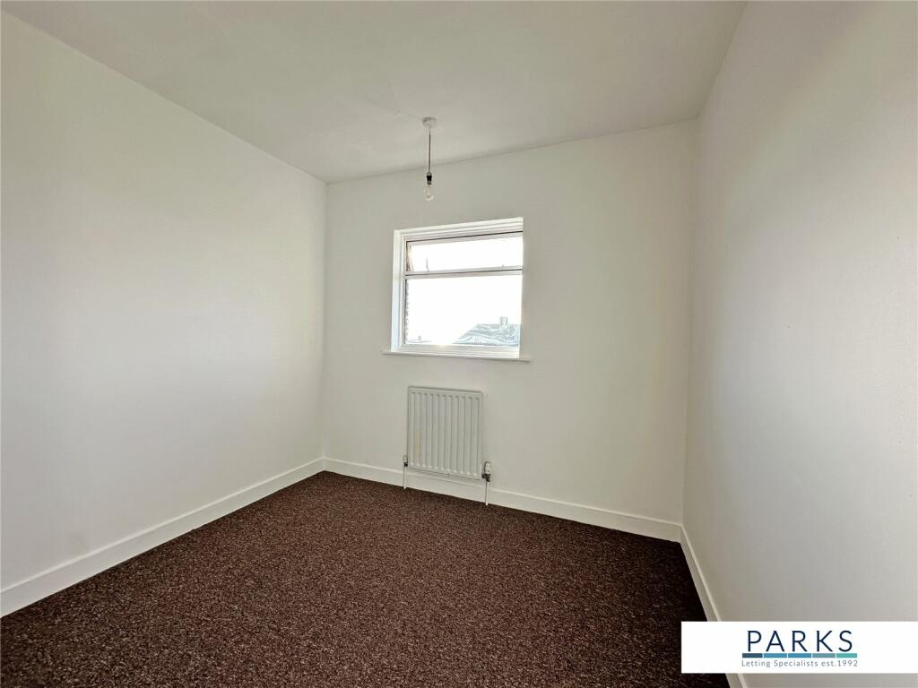 Additional property image - Amberley Close, Hove, East Sussex, BN3