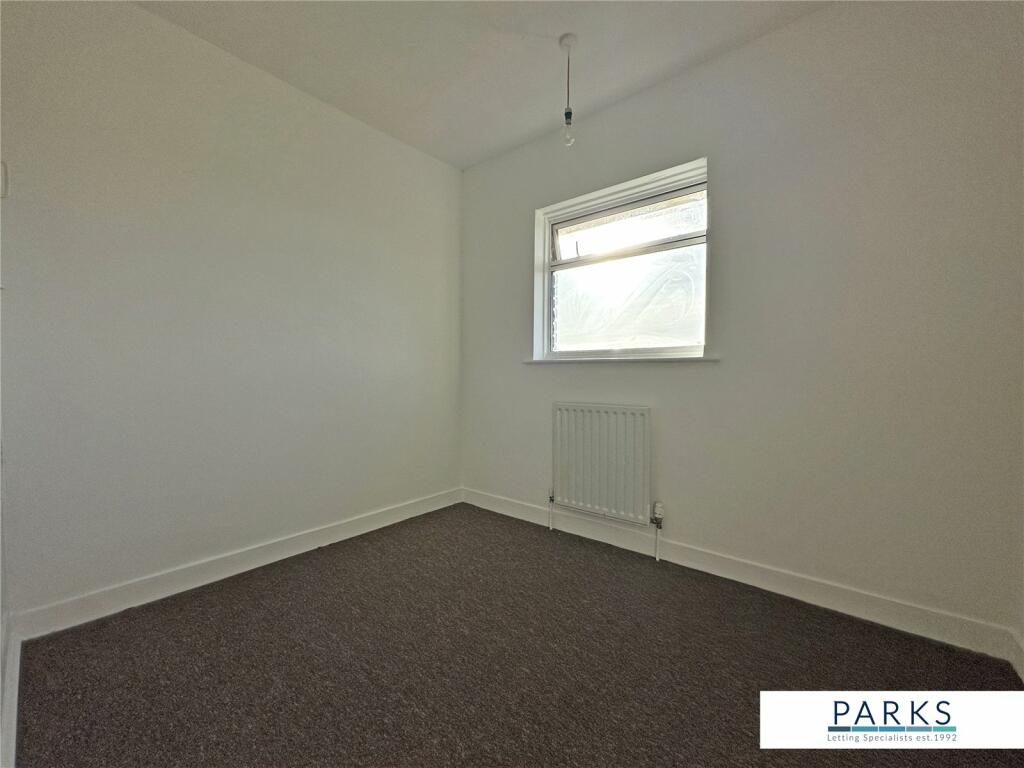 Additional property image - Amberley Close, Hove, East Sussex, BN3
