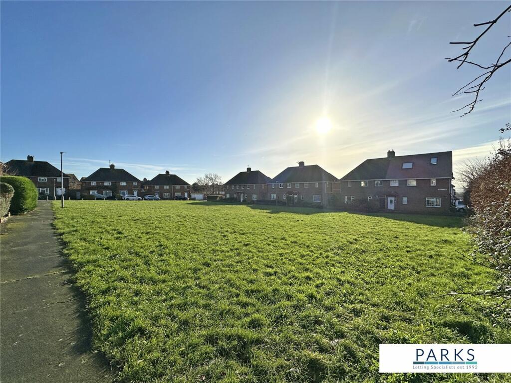 Additional property image - Amberley Close, Hove, East Sussex, BN3
