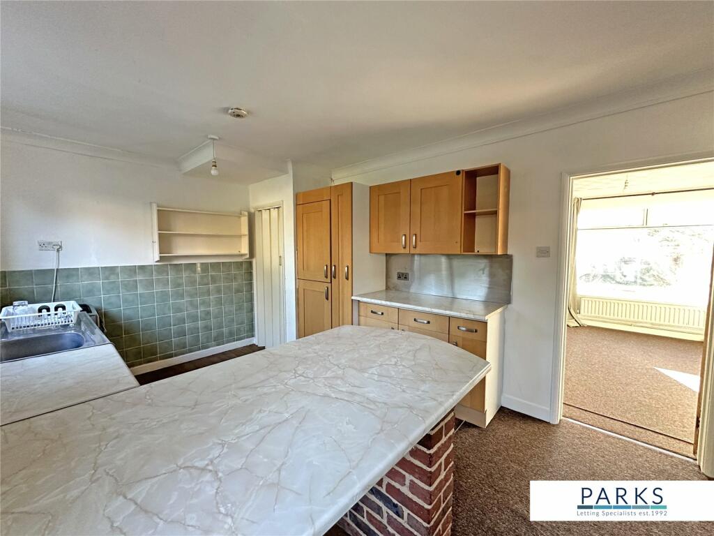 Additional property image - Amberley Close, Hove, East Sussex, BN3