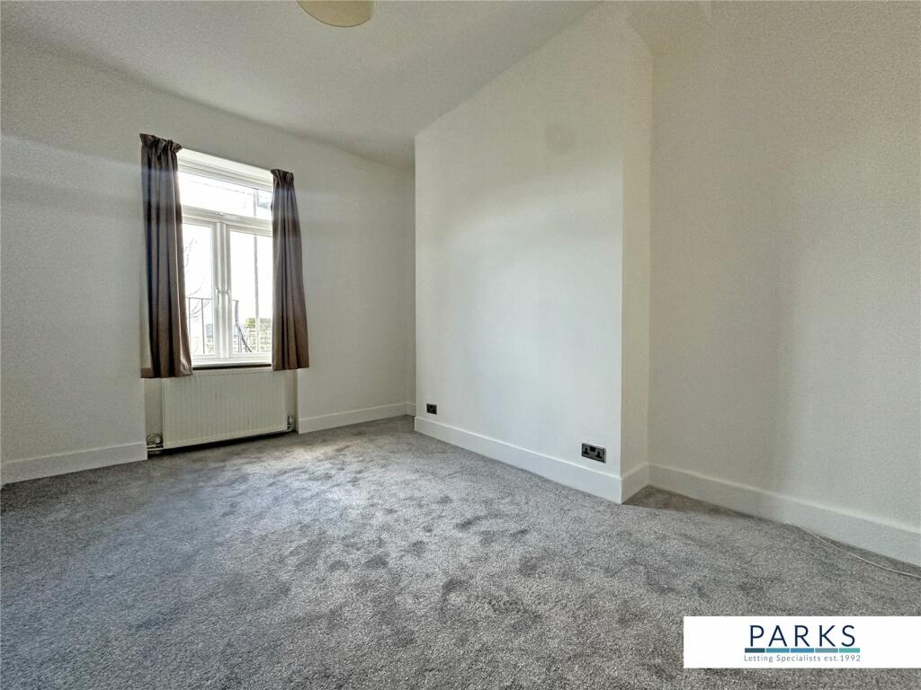 Additional property image - Church Street, Brighton, East Sussex, BN1