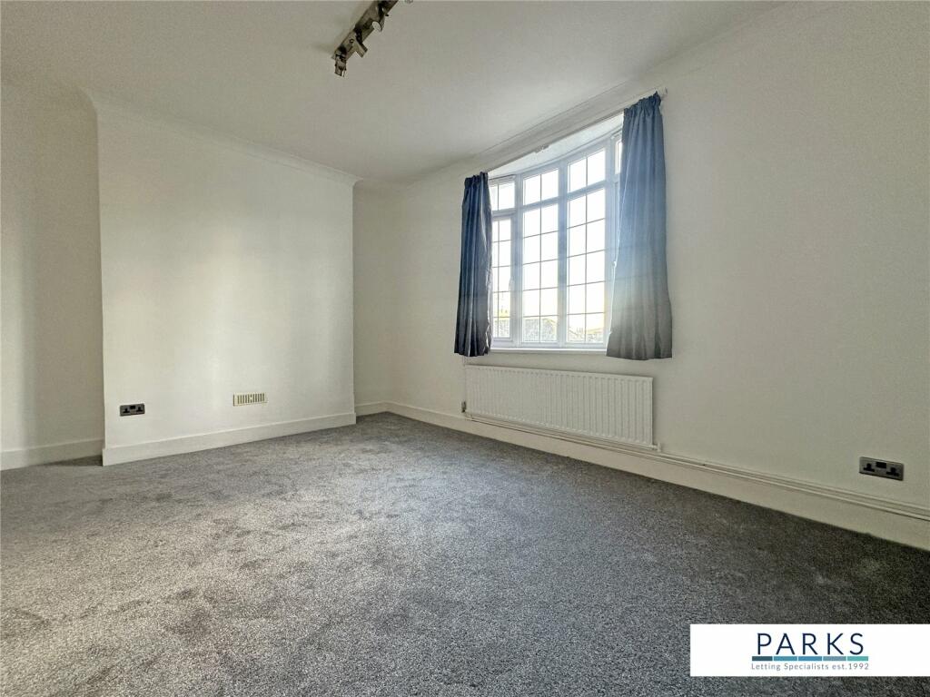 Additional property image - Church Street, Brighton, East Sussex, BN1