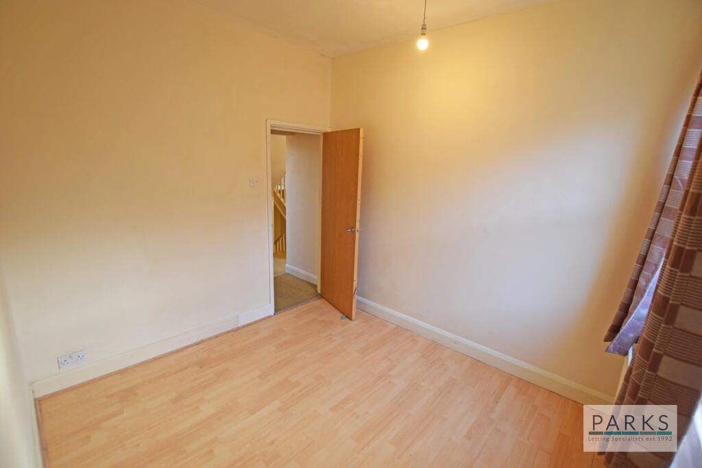 Additional property image - Cambridge Grove, Hove, East Sussex, BN3