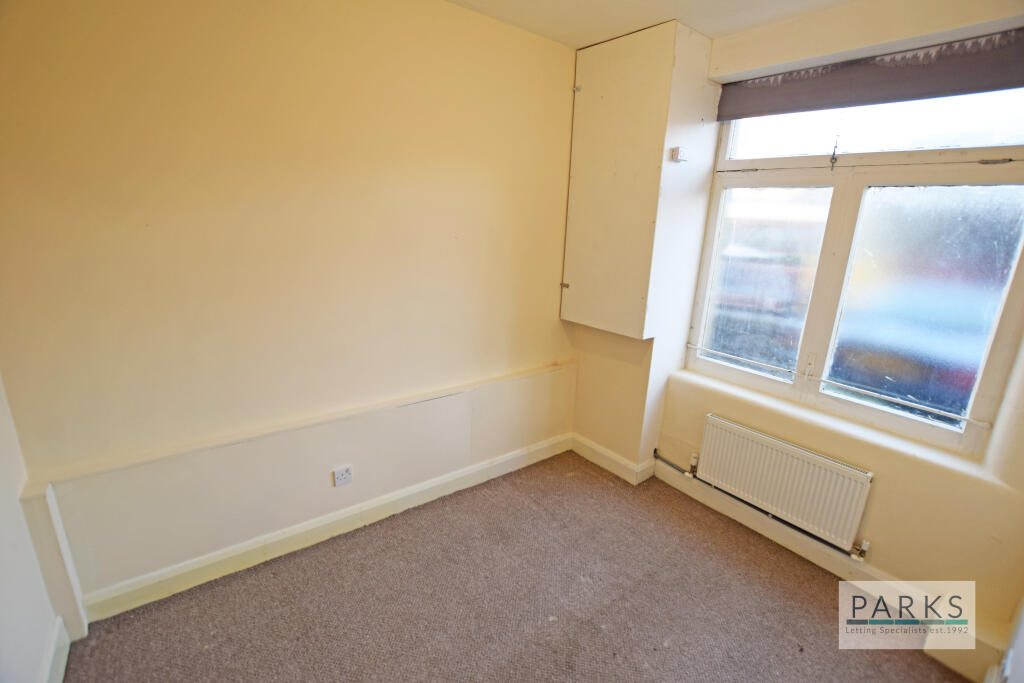 Additional property image - Cambridge Grove, Hove, East Sussex, BN3