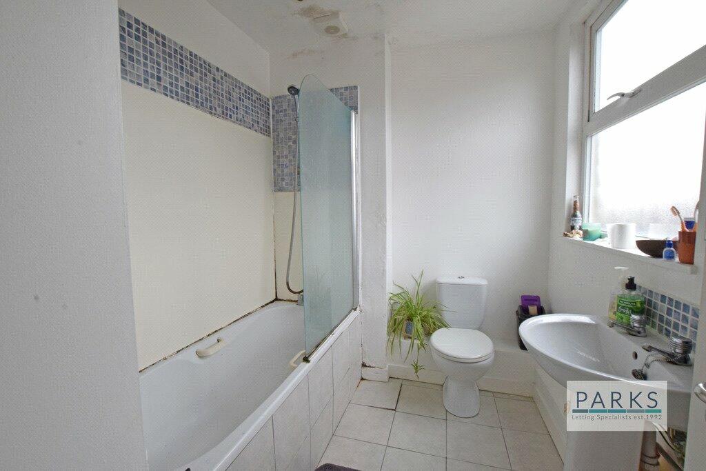 Additional property image - Rugby Place, Brighton, East Sussex, BN2