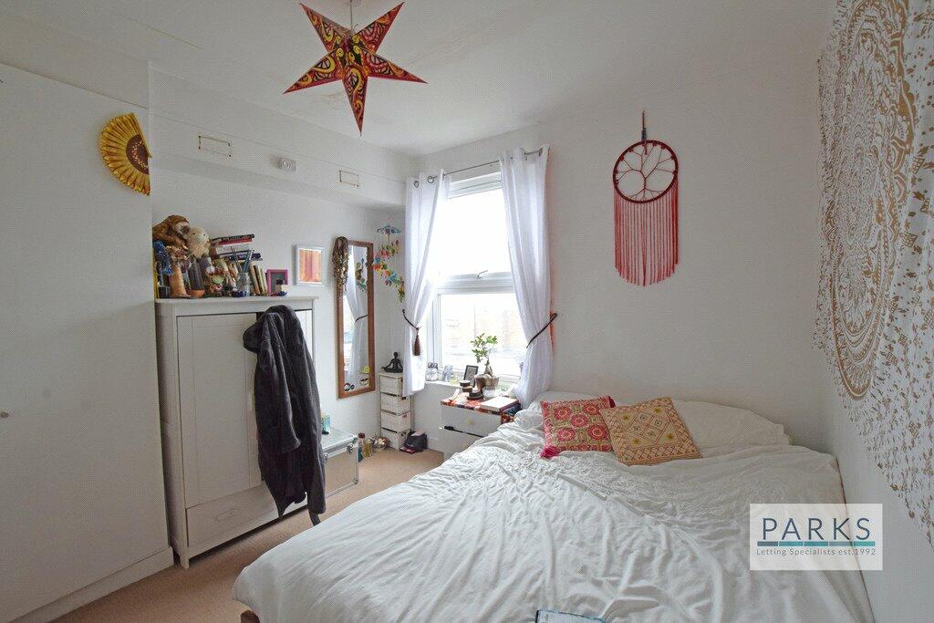 Additional property image - Rugby Place, Brighton, East Sussex, BN2
