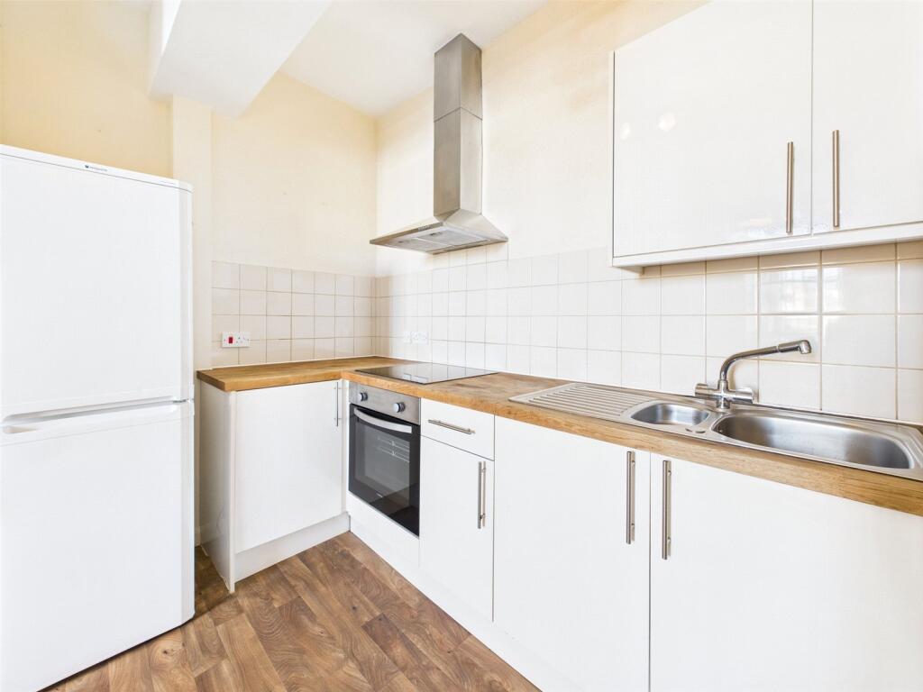 Main image of property: Lansdowne Place, Hove, East Sussex, BN3