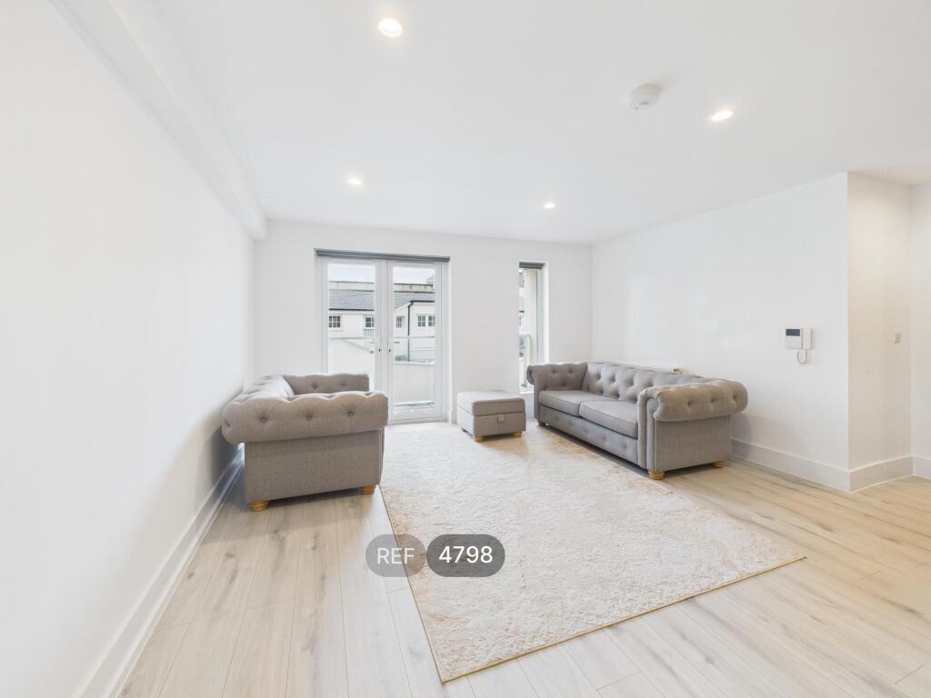Main image of property: Stone Street, Brighton, BN1 2HB
