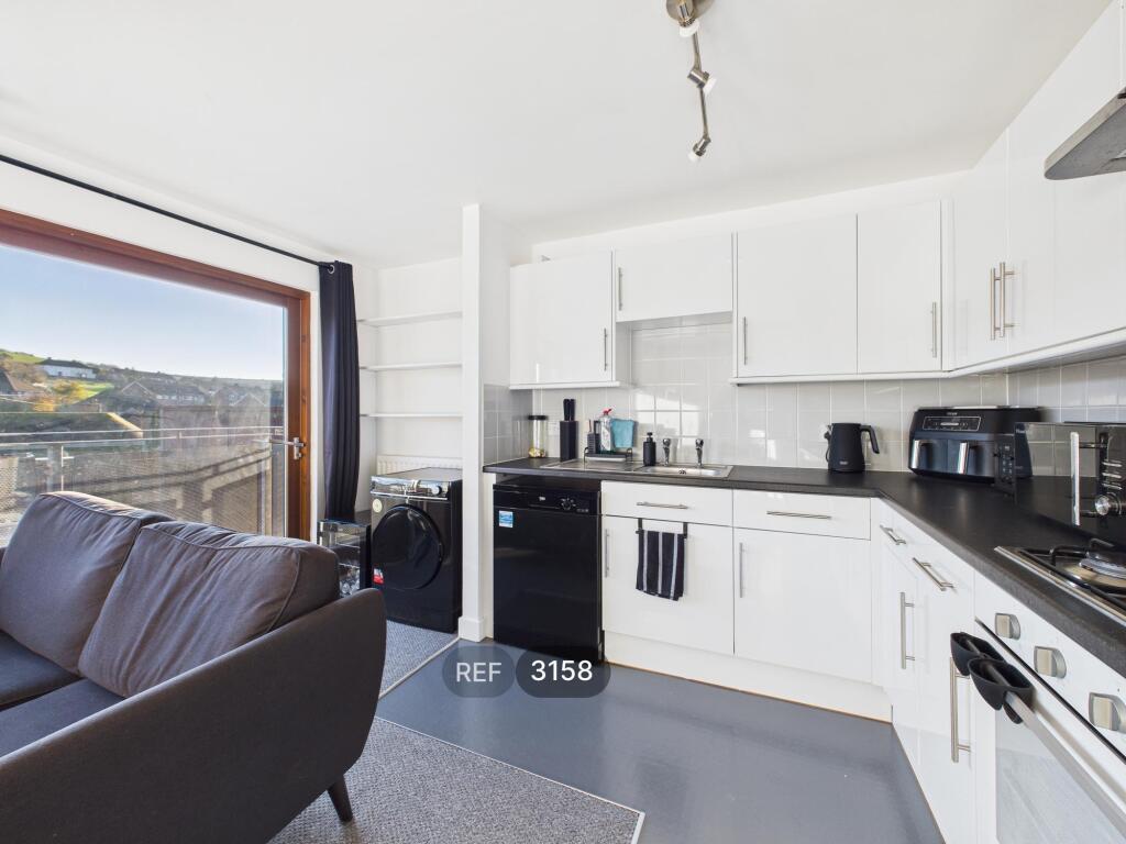 Main image of property: Woodland View, 48 Taunton Road, Brighton, BN2 4JN