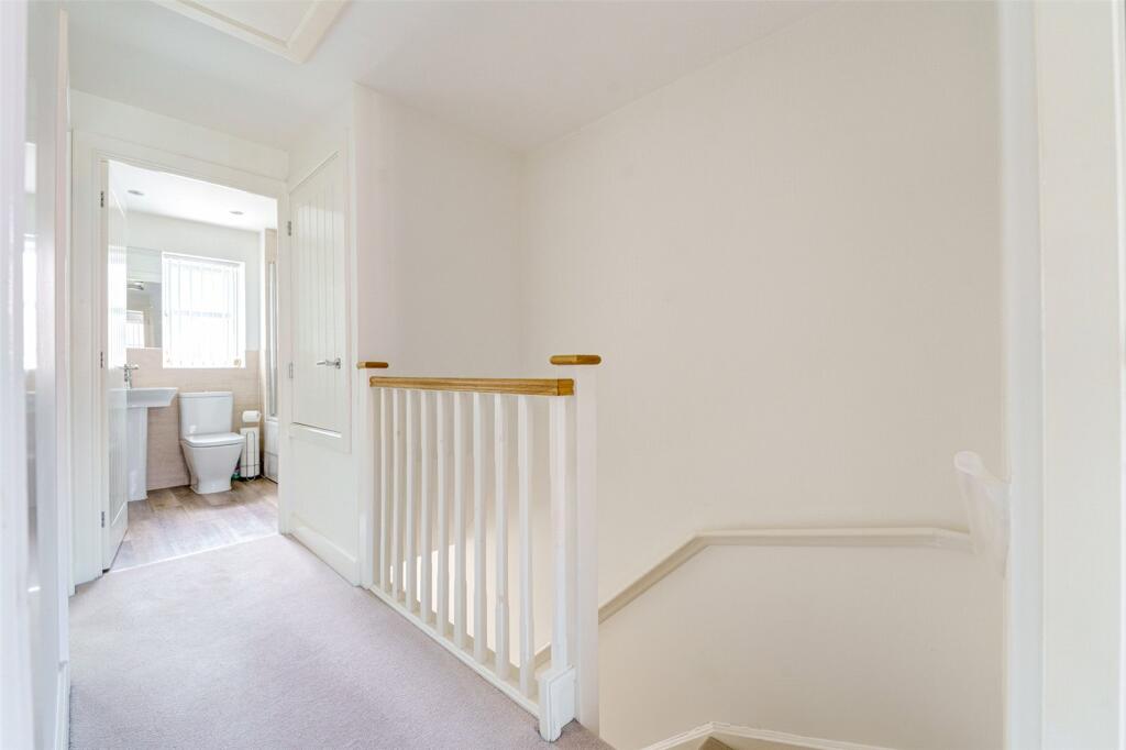Additional property image - Nightingale Avenue, Goring-by-Sea, Worthing, West Sussex, BN12