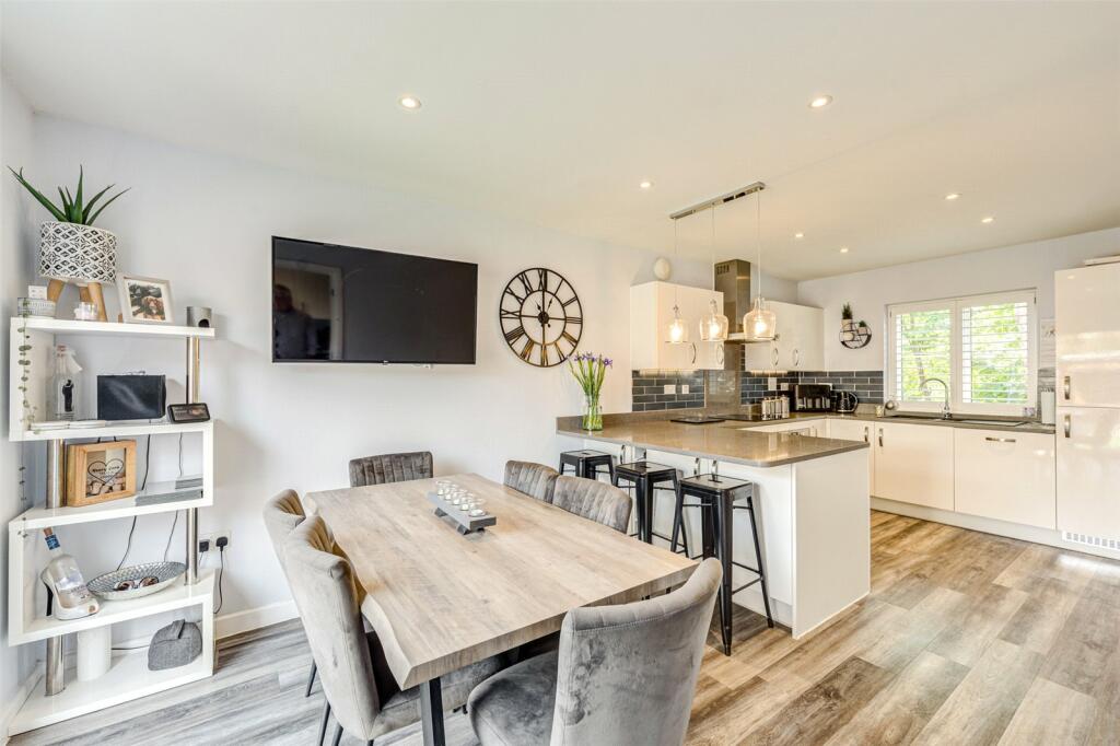 Additional property image - Skylark Rise, Goring-by-Sea, Worthing, West Sussex, BN12