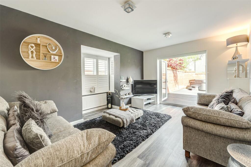 Additional property image - Skylark Rise, Goring-by-Sea, Worthing, West Sussex, BN12