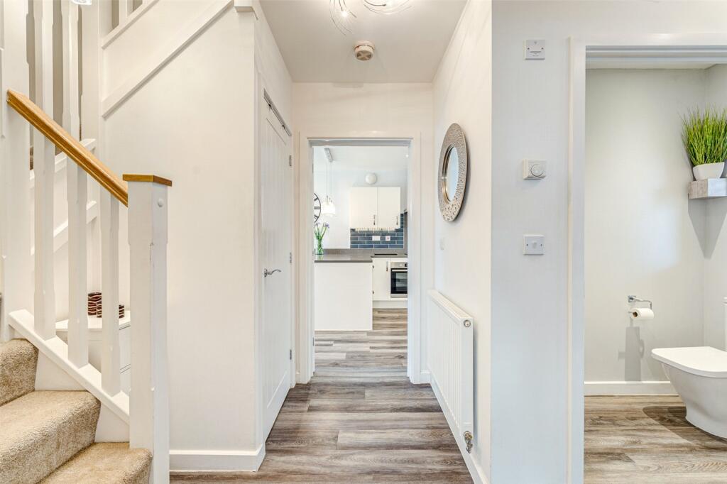 Additional property image - Skylark Rise, Goring-by-Sea, Worthing, West Sussex, BN12