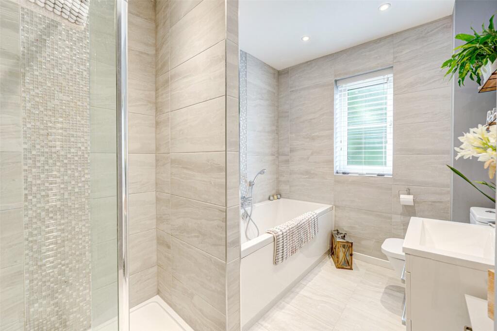 Additional property image - Skylark Rise, Goring-by-Sea, Worthing, West Sussex, BN12