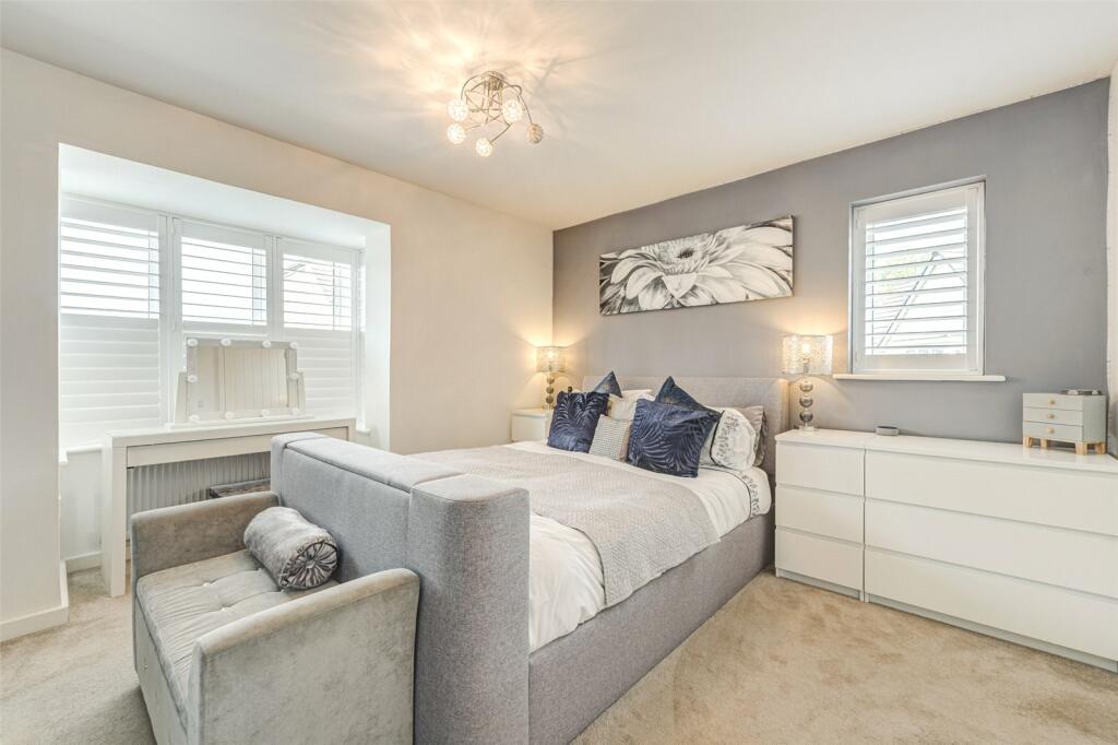 Additional property image - Skylark Rise, Goring-by-Sea, Worthing, West Sussex, BN12
