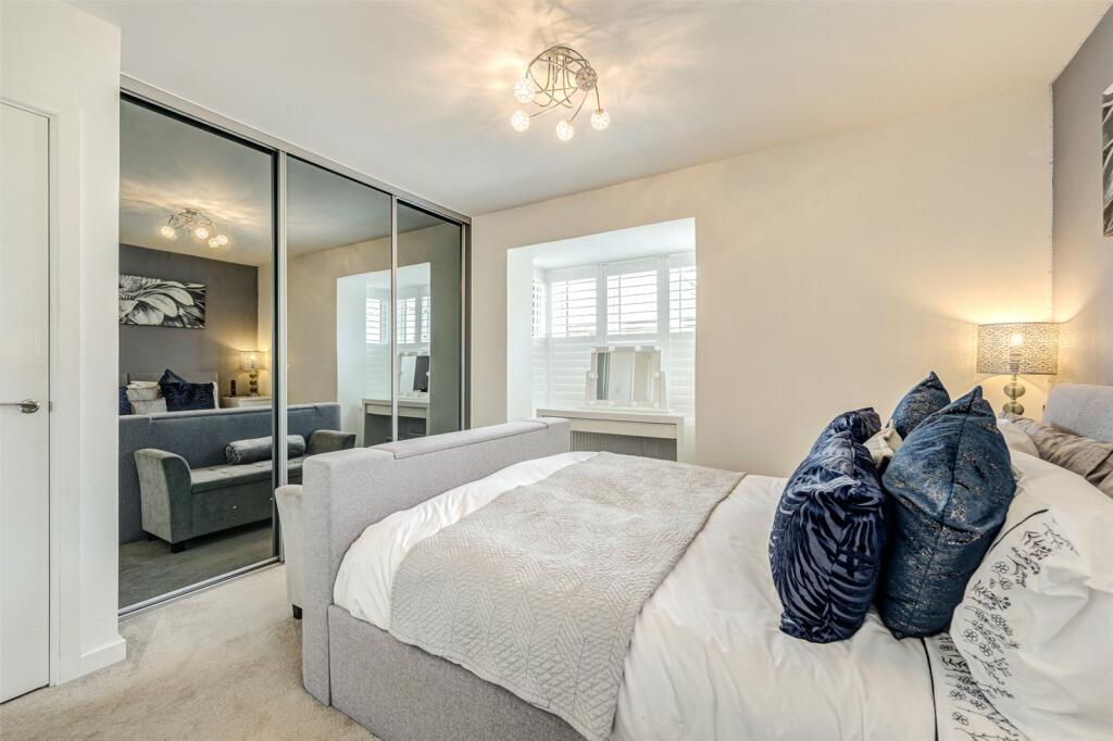 Additional property image - Skylark Rise, Goring-by-Sea, Worthing, West Sussex, BN12
