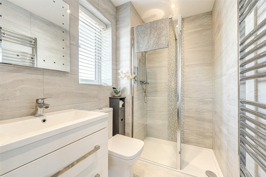 Additional property image - Skylark Rise, Goring-by-Sea, Worthing, West Sussex, BN12