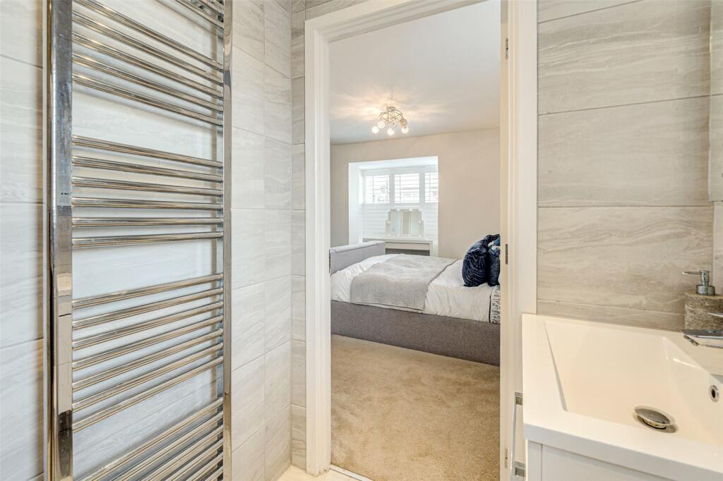 Additional property image - Skylark Rise, Goring-by-Sea, Worthing, West Sussex, BN12