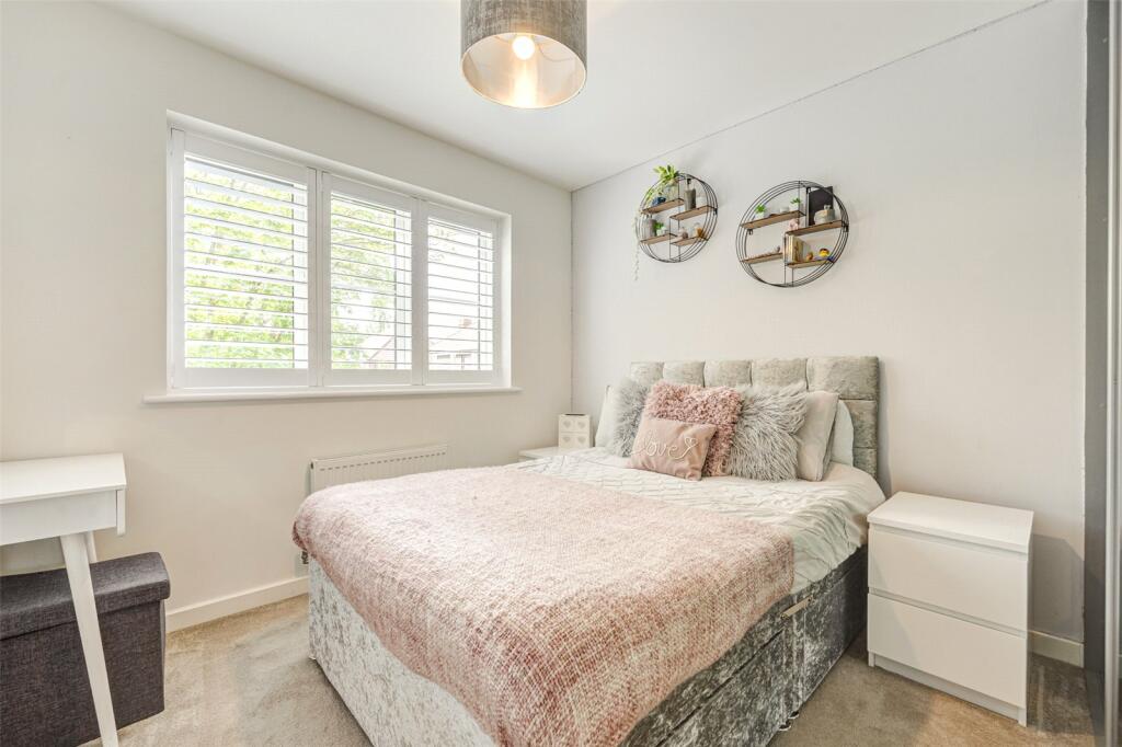 Additional property image - Skylark Rise, Goring-by-Sea, Worthing, West Sussex, BN12