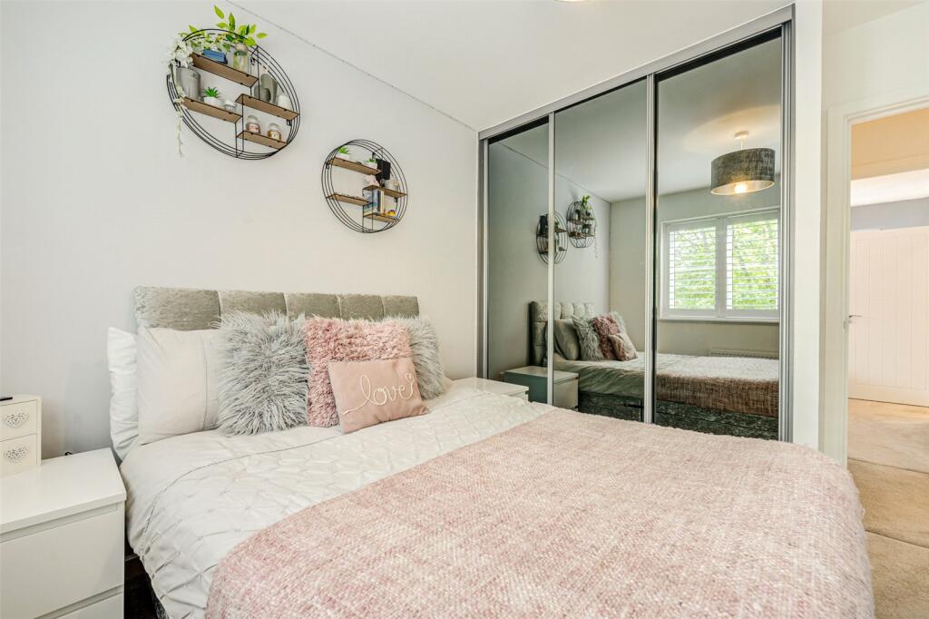 Additional property image - Skylark Rise, Goring-by-Sea, Worthing, West Sussex, BN12