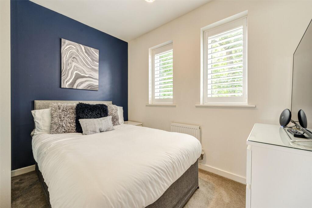 Additional property image - Skylark Rise, Goring-by-Sea, Worthing, West Sussex, BN12