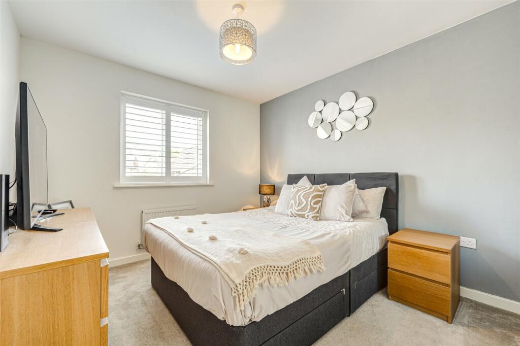 Additional property image - Skylark Rise, Goring-by-Sea, Worthing, West Sussex, BN12