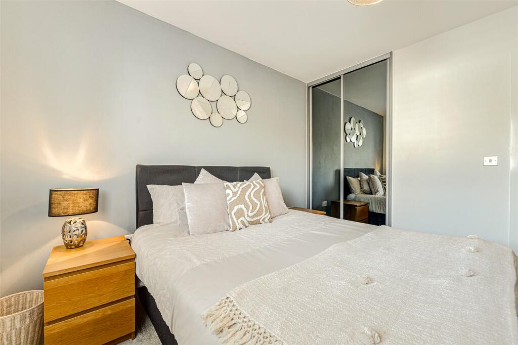 Additional property image - Skylark Rise, Goring-by-Sea, Worthing, West Sussex, BN12
