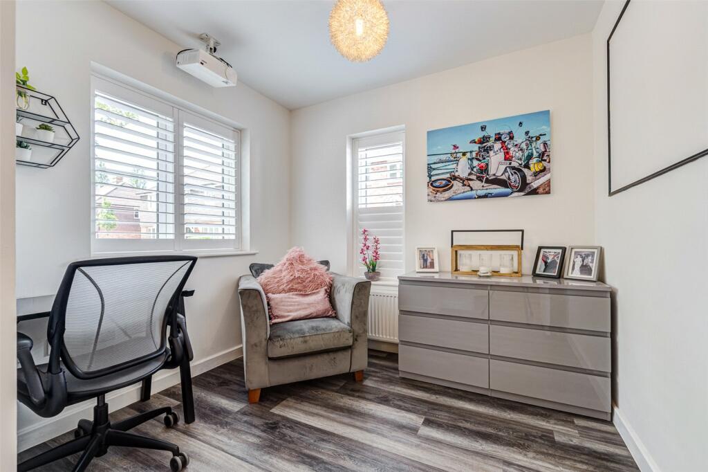 Additional property image - Skylark Rise, Goring-by-Sea, Worthing, West Sussex, BN12