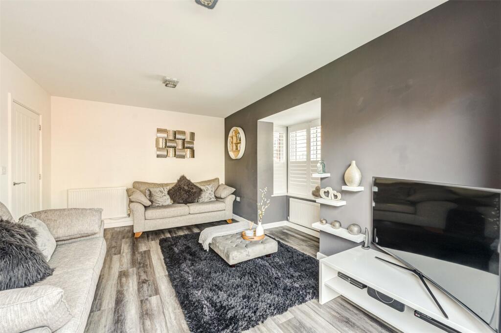 Additional property image - Skylark Rise, Goring-by-Sea, Worthing, West Sussex, BN12