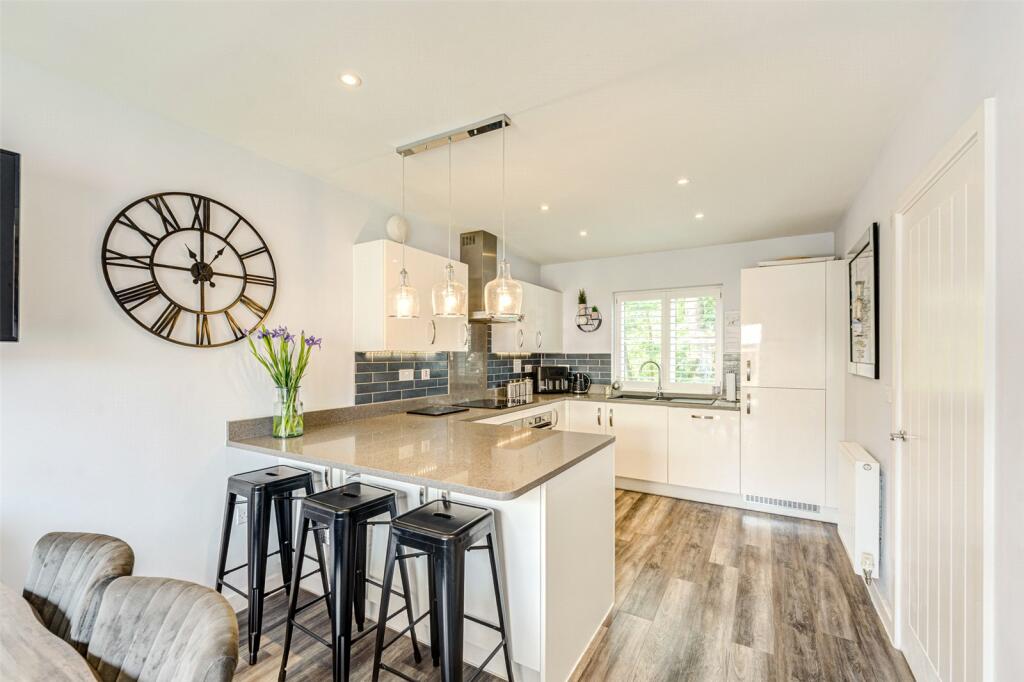 Additional property image - Skylark Rise, Goring-by-Sea, Worthing, West Sussex, BN12