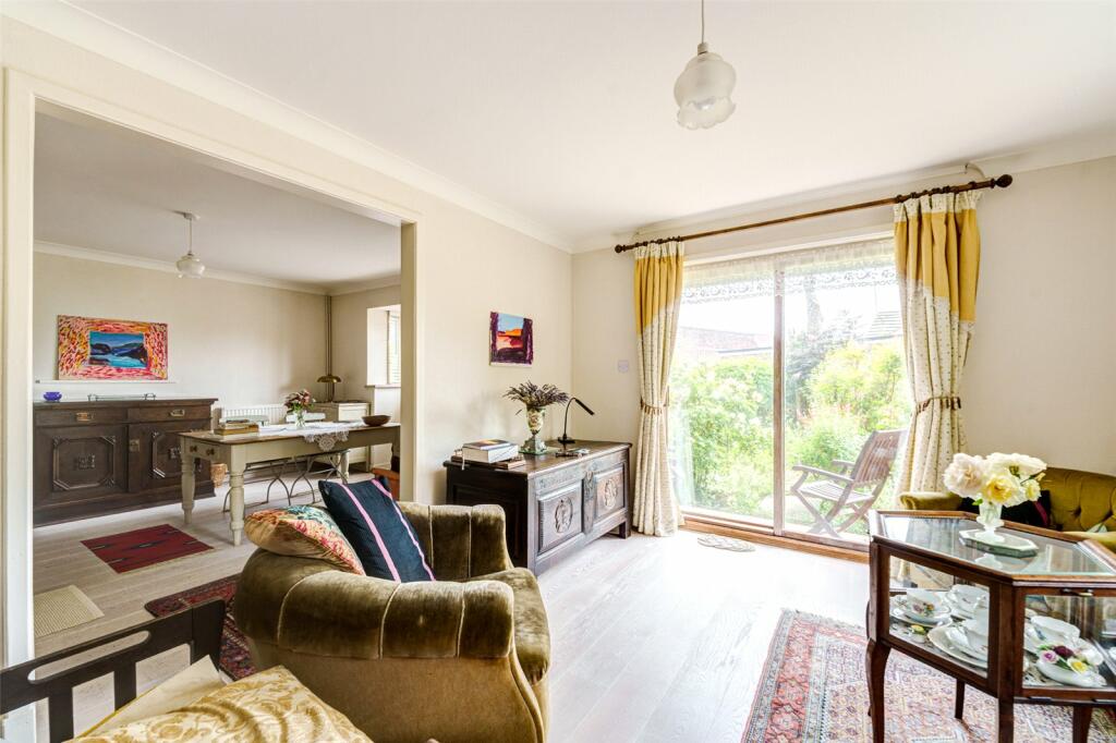Additional property image - Courtlands Close, Goring-by-Sea, Worthing, West Sussex, BN12